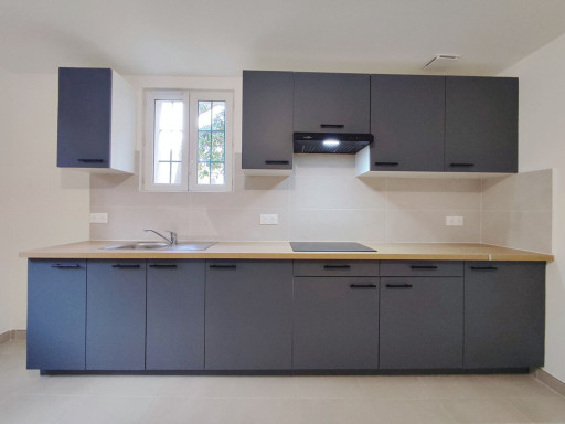 appartement vente Perpignan