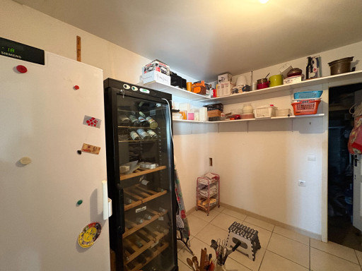 maisonvilla vente Claira