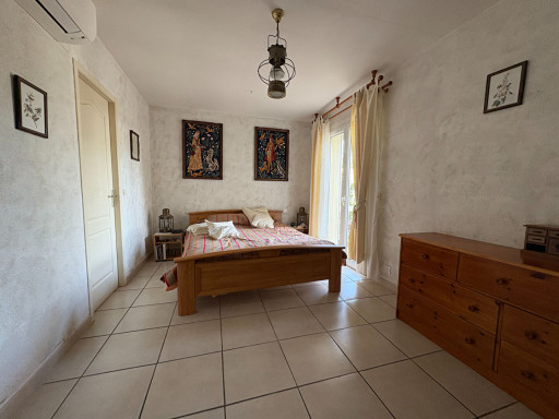 maisonvilla vente Claira
