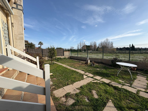 maisonvilla vente Claira