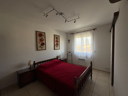 maisonvilla vente Claira