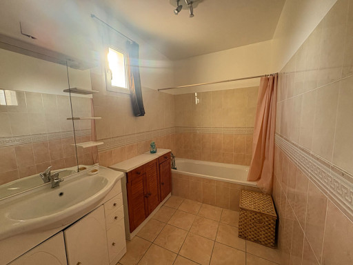maisonvilla vente Claira