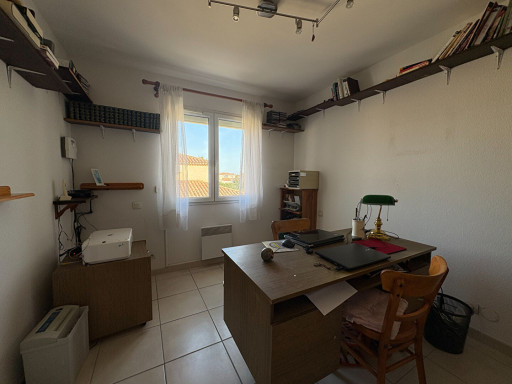 maisonvilla vente Claira
