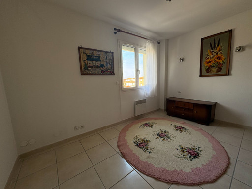 maisonvilla vente Claira