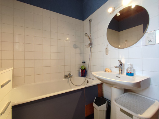maisonvilla vente Bolquère