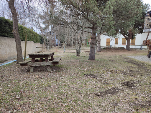 maisonvilla vente Bolquère