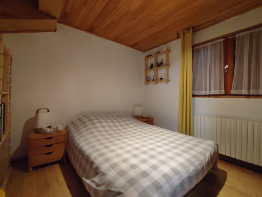 maisonvilla vente Bolquère