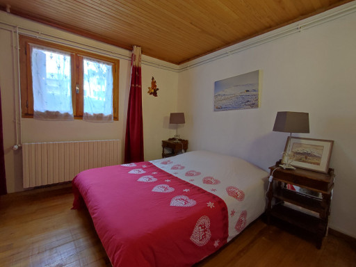 maisonvilla vente Bolquère