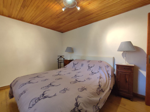 maisonvilla vente Bolquère