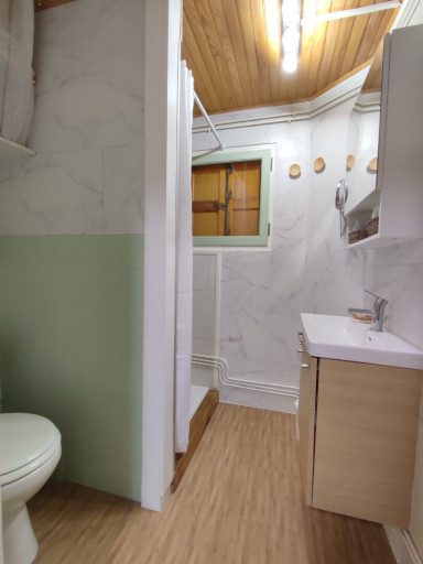 maisonvilla vente Bolquère