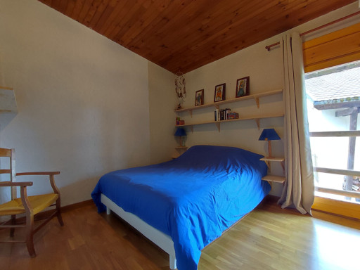 maisonvilla vente Bolquère
