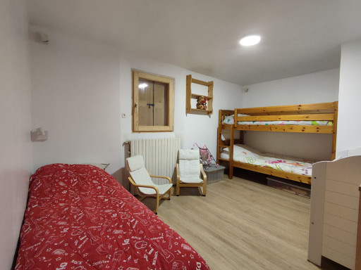 maisonvilla vente Bolquère