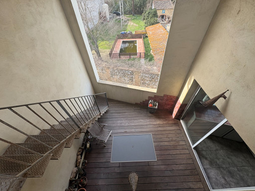 maisonvilla vente Torreilles