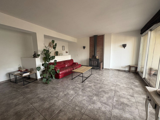 maisonvilla vente Torreilles