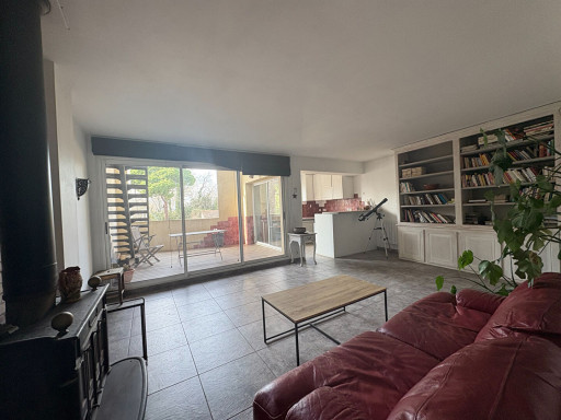 maisonvilla vente Torreilles