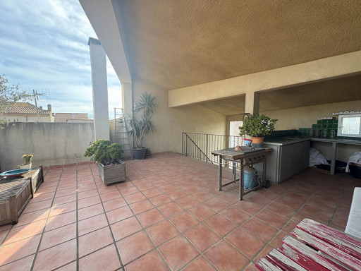 maisonvilla vente Torreilles
