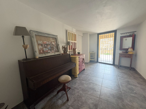 maisonvilla vente Torreilles