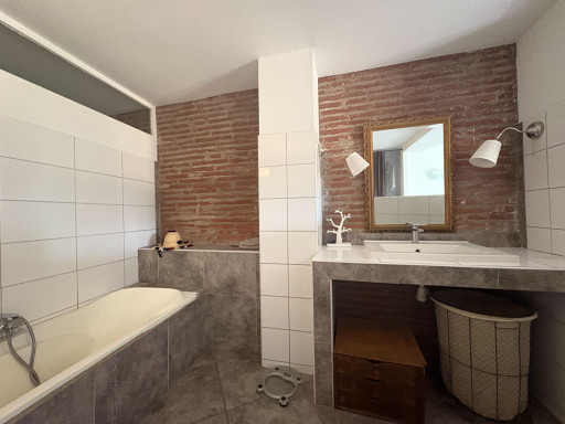 maisonvilla vente Torreilles