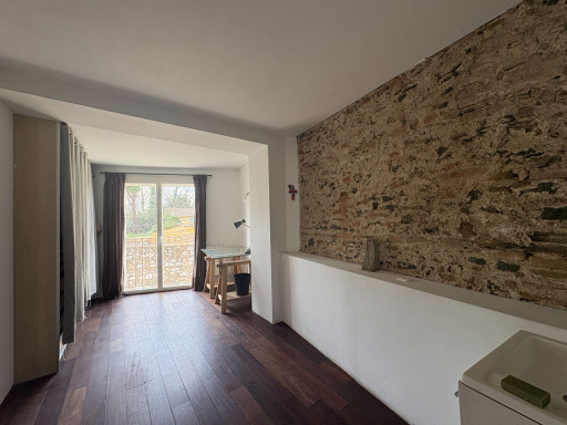 maisonvilla vente Torreilles