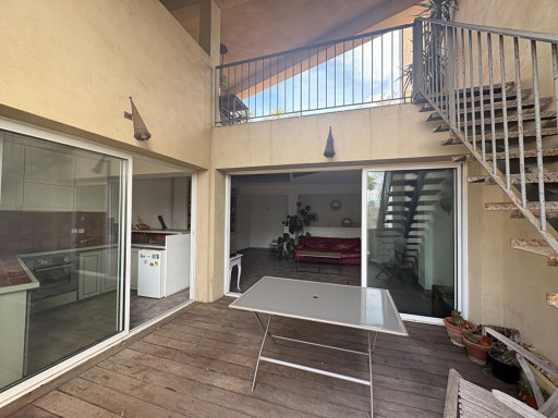 maisonvilla vente Torreilles