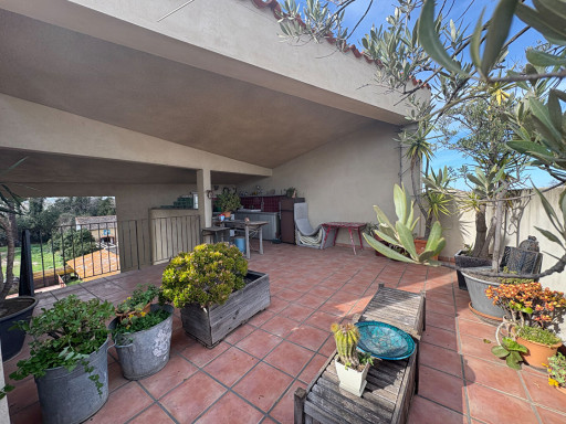 maisonvilla vente Torreilles