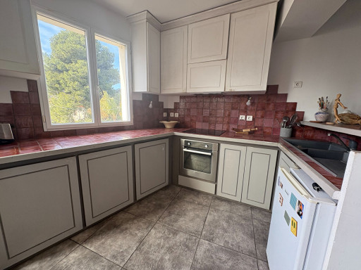 maisonvilla vente Torreilles
