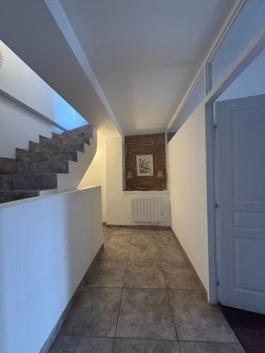 maisonvilla vente Torreilles