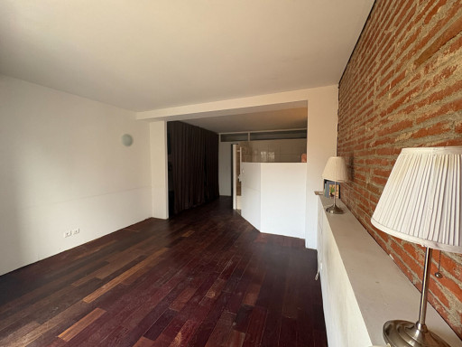 maisonvilla vente Torreilles