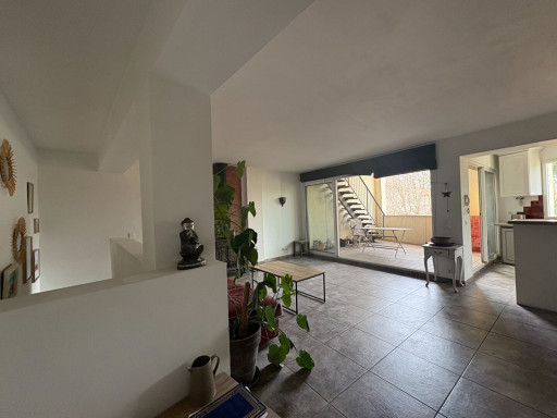 maisonvilla vente Torreilles