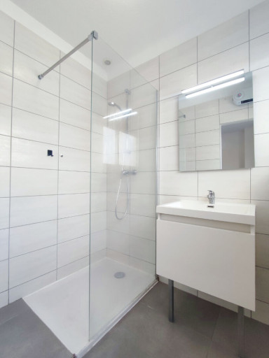 appartement vente Perpignan