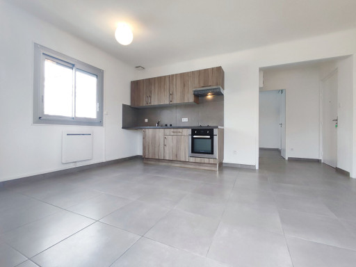 appartement vente Perpignan