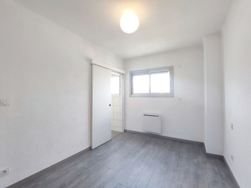 appartement vente Perpignan