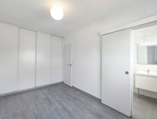 appartement vente Perpignan