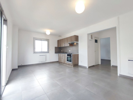 appartement vente Perpignan