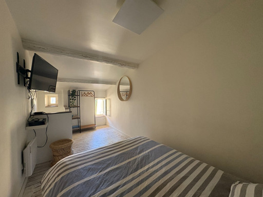 maisonvilla vente Torreilles