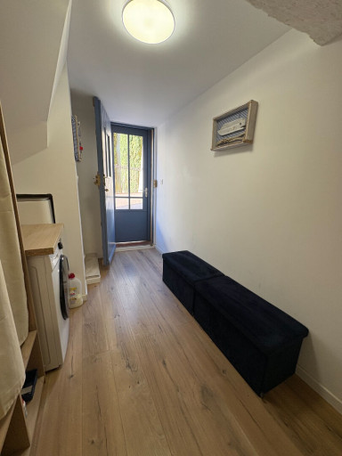 maisonvilla vente Torreilles