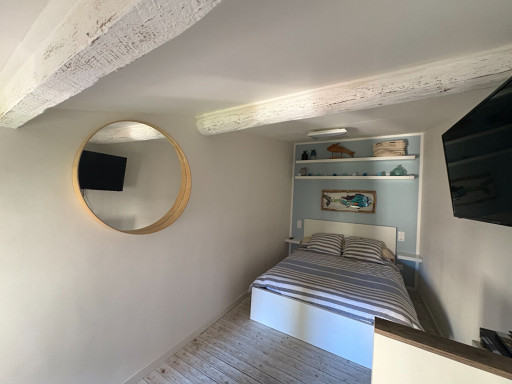 maisonvilla vente Torreilles