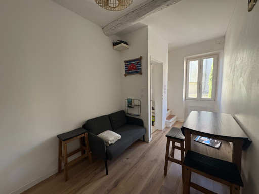 maisonvilla vente Torreilles