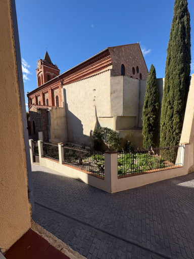 maisonvilla vente Torreilles