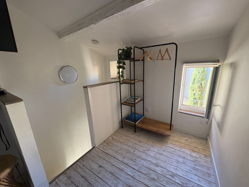 maisonvilla vente Torreilles