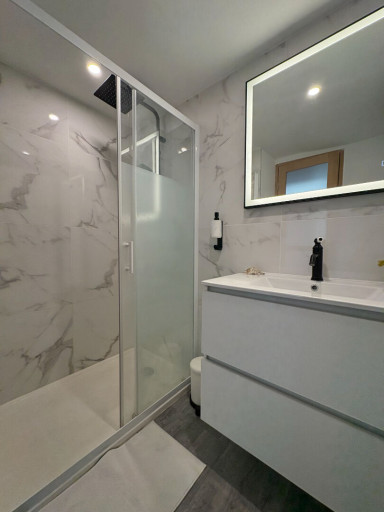 maisonvilla vente Torreilles