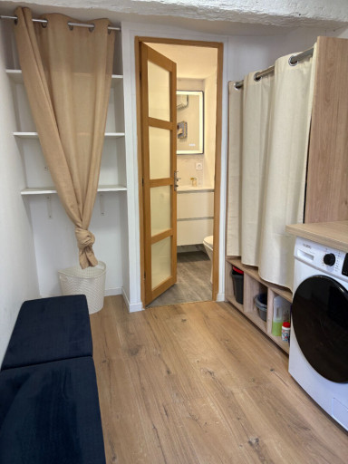 maisonvilla vente Torreilles