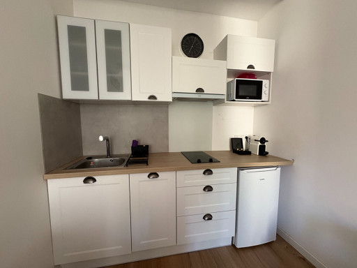 maisonvilla vente Torreilles