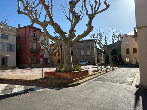 maisonvilla vente Torreilles