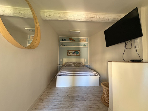 maisonvilla vente Torreilles