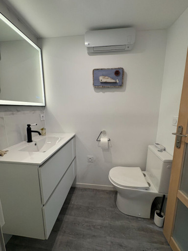 maisonvilla vente Torreilles