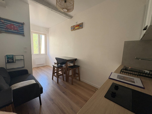 maisonvilla vente Torreilles
