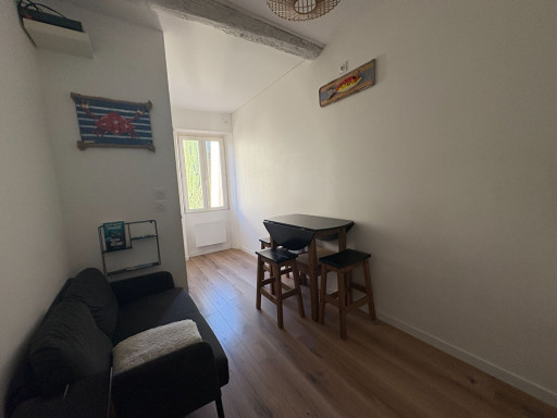 maisonvilla vente Torreilles