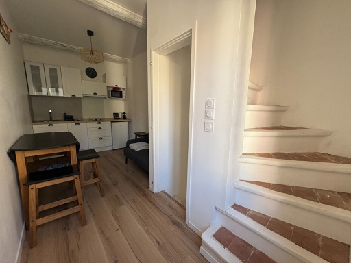 maisonvilla vente Torreilles