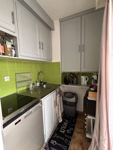 appartement vente Canet-en-roussillon